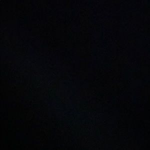 Meet your Posher, Dylan